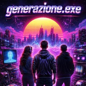 Generazione.exe