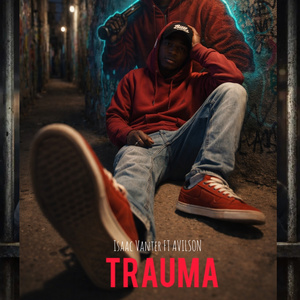 TRAUMA