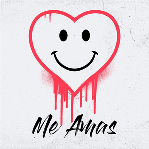 Me Amas