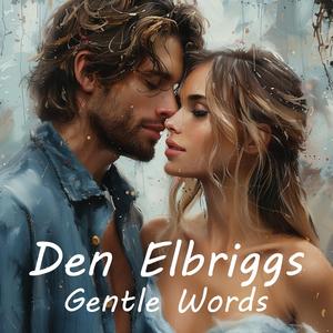 Gentle Words