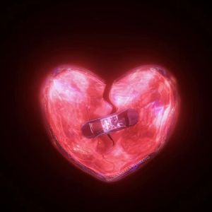 你别闹了我要活自己