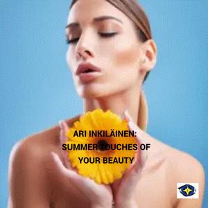 Your Summer Tan Lines Loco Minha Bumba