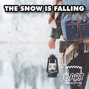 No More (2021 Remastered Version)