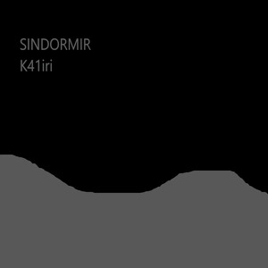 SINDORMIR