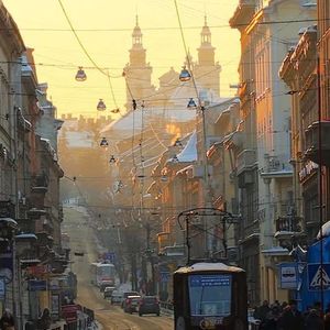 我踩着时光的沙