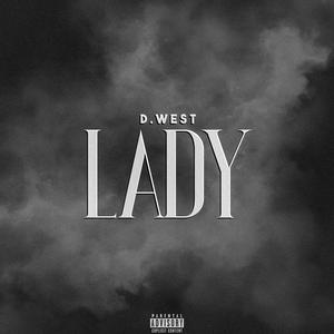 Lady
