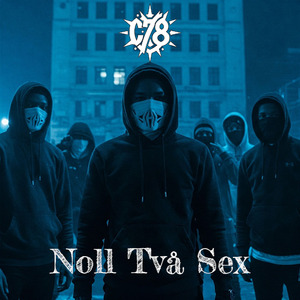 Noll Två Sex