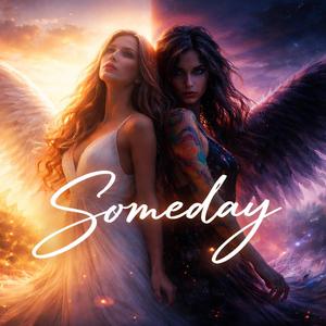 Someday (Oficial Music 2026)