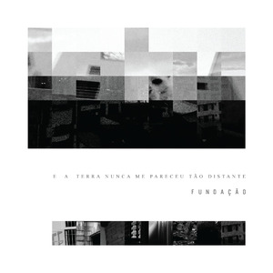 Se Fosse Assim, Onde Iríamos Parar?