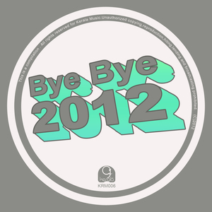 New Age
