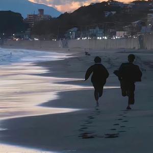 不做爱情里的败将