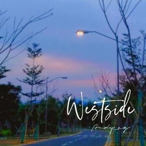 Westside