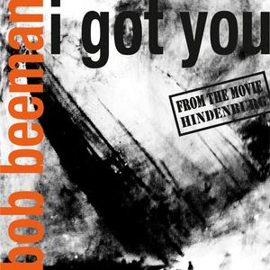 I Got You (From the Movie Hindenburg)