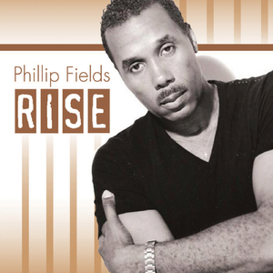 I Dont Love You (Freak me song)