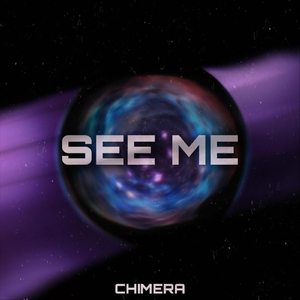See Me