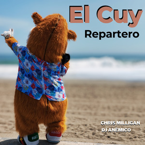 El Cuy Repartero