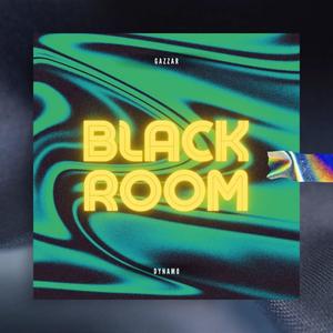 Blackroom
