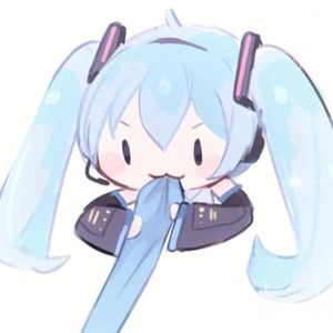 抉择不定（Dote On）