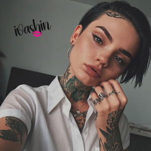 Ломай меня (Original Mix)