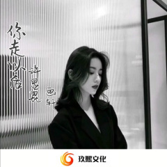 可望而不可即 (Remix)
