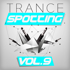 Time Shift (Original Mix)