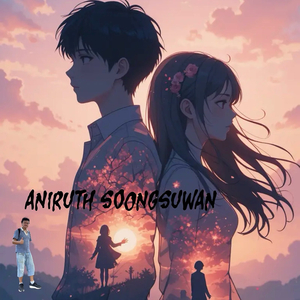 ไม่ต้องหันมา