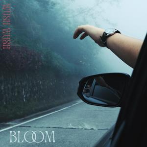 Bloom