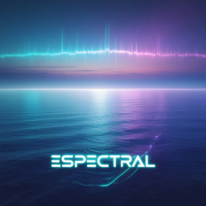 Espectral