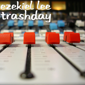 TrashDay