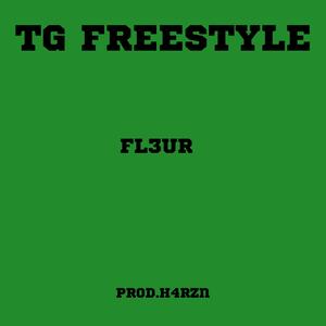 TG (Freestyle)