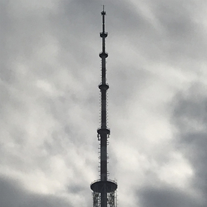 Пусть будет так