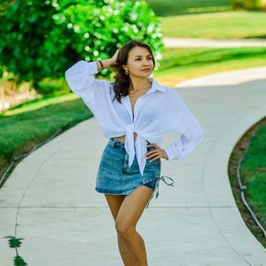 Тӗлӗкри савни