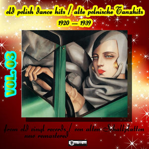 Czy miłość jest grzechem?