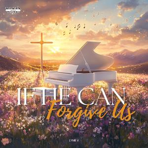 I Saw the Light Fall Down