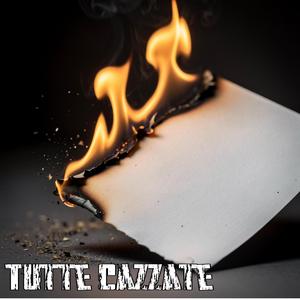 Tutte cazzate