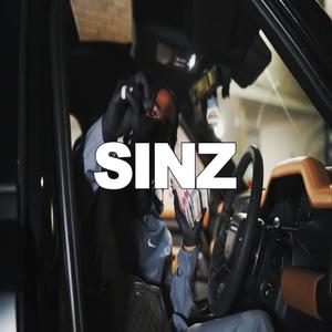 SINZ