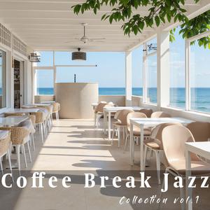 Smooth Horizon Pattern