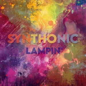 Lampin' (feat. Vasilis Xenopoulos & Jack Birchwood)