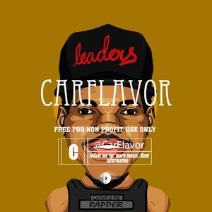 【Free】2022 慢摇Trap Type “YEAP”