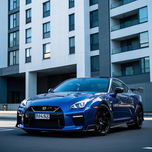 hrough a Quiet Storm