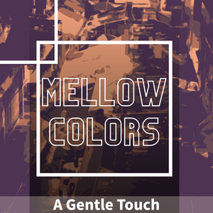 The World is the Night