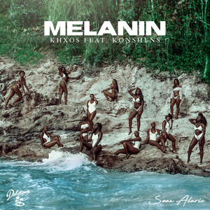 Melanin