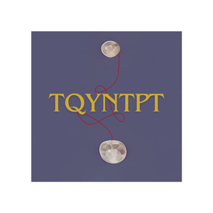 TQYNTPT