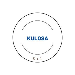 Kulosa