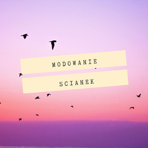 Modowanie Scianek