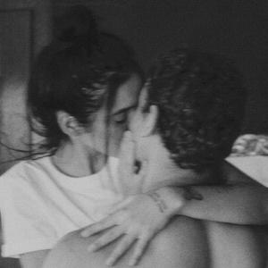 Crawling Back To You