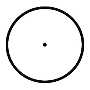 Священный Круг