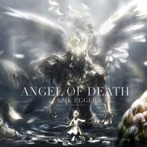 Angel of Death - Azik Eggers【诡秘之主】