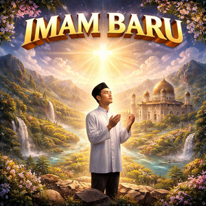 Imam Baru