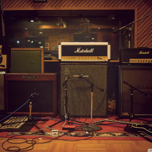 I Don't Wanna Live Forever